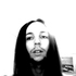 Avatar for silent_revery
