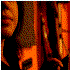 Avatar for MinolloO