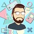 Avatar for Lucas Cooper