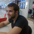 Avatar for Chasdair