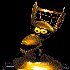 Avatar di tomh1188