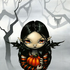 Avatar for OctoberFaerie