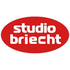 Avatar für Briecht