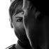 Avatar for Recess247