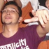 Avatar for ramon_b