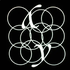 Avatar for Joshua68187