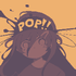 Avatar for toast411