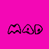 Avatar for madcum