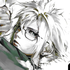 Avatar for Vergil_Sparda_