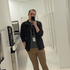 Avatar di J_Andress