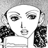 Avatar di gabriellydias