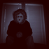 Avatar di zolo95