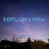 horizon80 için avatar