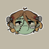 Avatar for Sigzaifeels