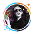 Avatar for d3lvs10nl_blv3