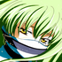 Avatar for pochiisz