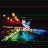 Avatar for Mesmenir