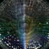 Avatar für Evsmai