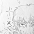 Avatar di berrym1lk