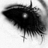 Avatar for Adeleeh