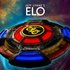 Avatar for Jeff Lynnes ELO