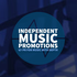 indiemusicpromo さんのアバター