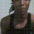 Avatar di Apollo2221