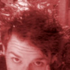 Avatar for SadStatue
