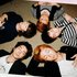 Avatar for Arashi (嵐)