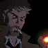 Awatar dla fallenfruta