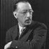 Avatar di Igor Stravinsky