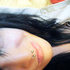 Avatar for OHMYLITTLEGIRL