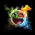 Avatar for TwistedGalaxy