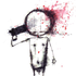 Avatar de diniz-downer