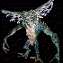 Avatar for jessvalk