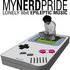 Avatar for Mynerdpride