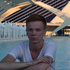 Avatar für vonflame