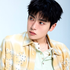Avatar for yunojeongz13