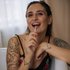 Avatar di Alina Licht