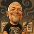 Avatar de PapaSancho
