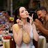 Avatar de Dove Cameron