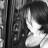 Avatar for inner_muse