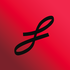 Avatar for LeoStig8