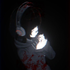 Avatar for wesxay