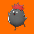 Avatar for edisarcastica