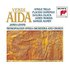Avatar for Metropolitan Opera Orchestra - James Levine, Aprile Millo, Placido Domingo, Dolora Zajick, James Morris, Samuel Ramey