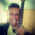 Avatar di Bruno_Frehley