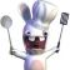 Avatar for Quasi_RUS