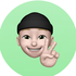 Avatar for stillxweird