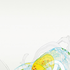 Avatar for inflexyitter